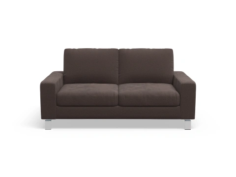 2-Sitzer Sofa Large